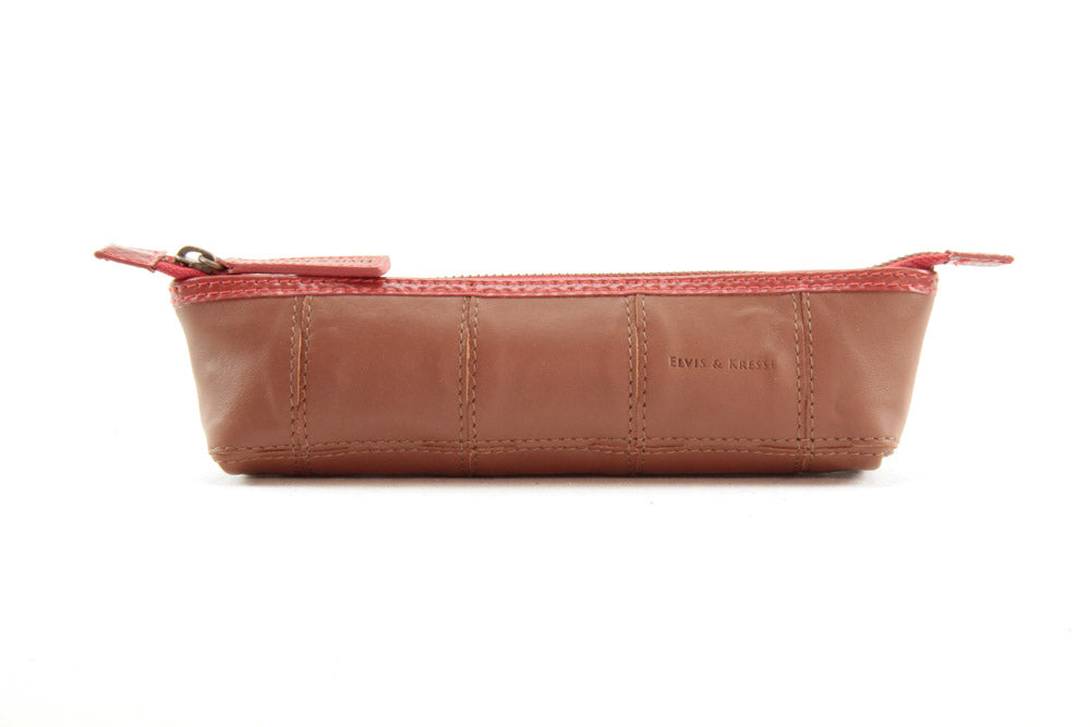 Fire & Hide Gladstone Bag - Elvis & Kresse