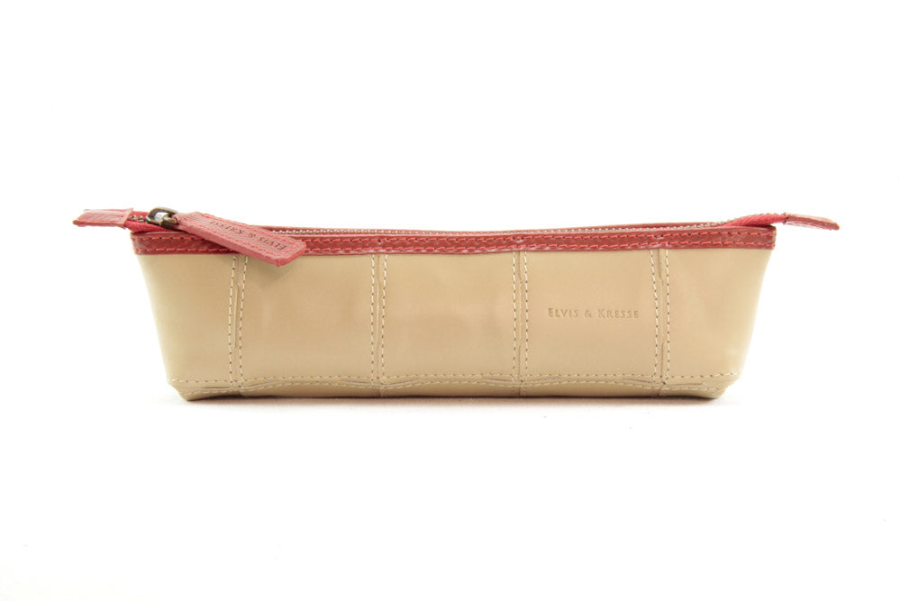 Fire & Hide Pencil Case