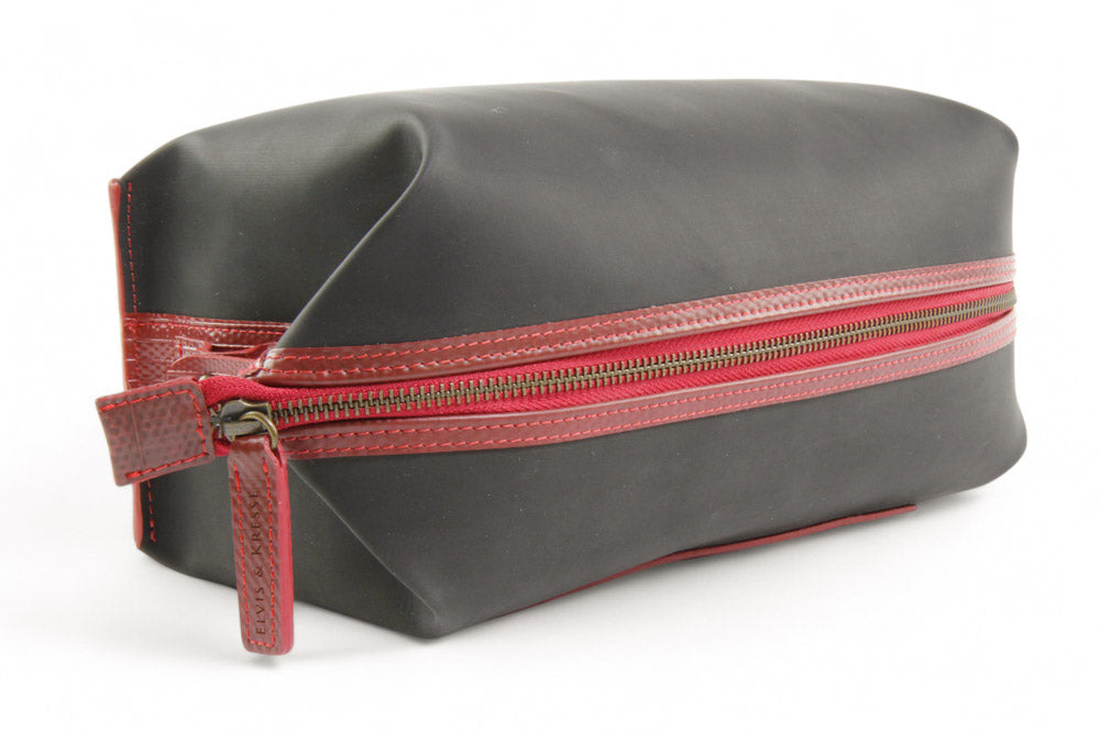 large washbag