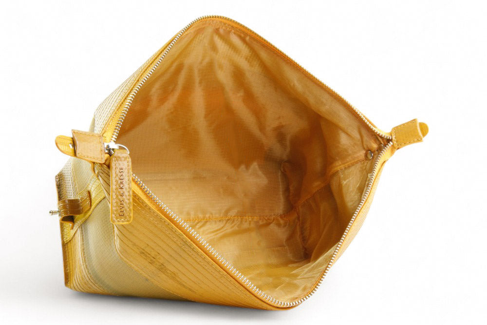 large washbag